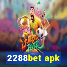 2288bet apk